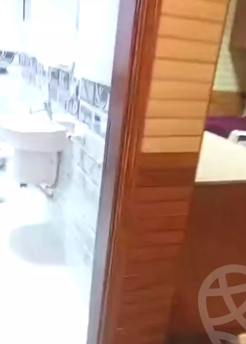 https://aqarmap.com.eg/ar/listing/6757271-for-sale-cairo-ain-shams-el-naam