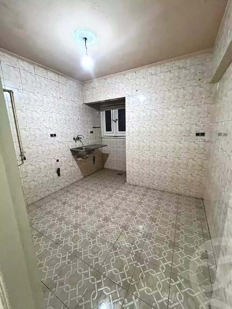 https://aqarmap.com.eg/ar/listing/6757273-for-rent-alexandria-sydy-bshr-sydy-bshr-bhry-gamal-abd-el-nasir-st