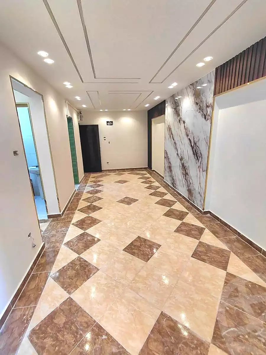 https://aqarmap.com.eg/ar/listing/6757273-for-rent-alexandria-sydy-bshr-sydy-bshr-bhry-gamal-abd-el-nasir-st