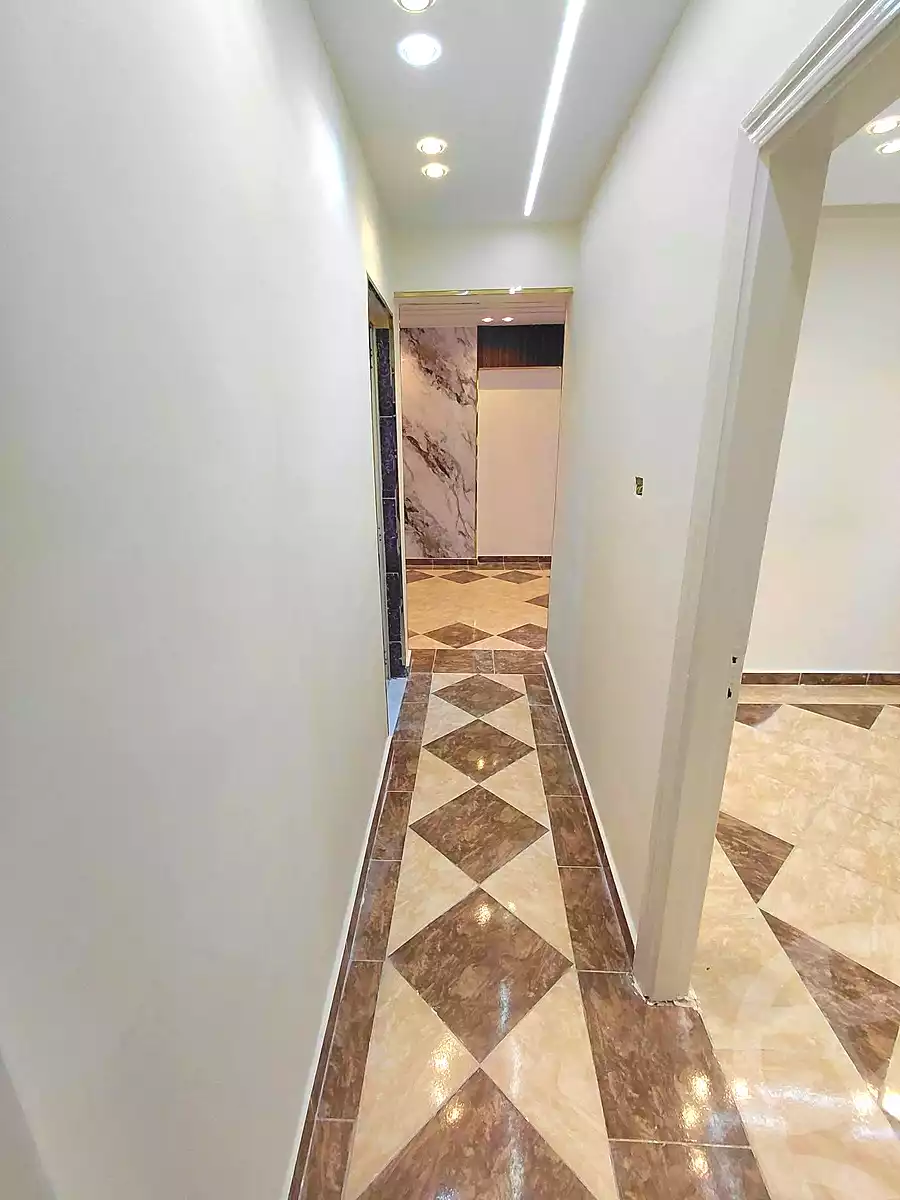 https://aqarmap.com.eg/ar/listing/6757273-for-rent-alexandria-sydy-bshr-sydy-bshr-bhry-gamal-abd-el-nasir-st