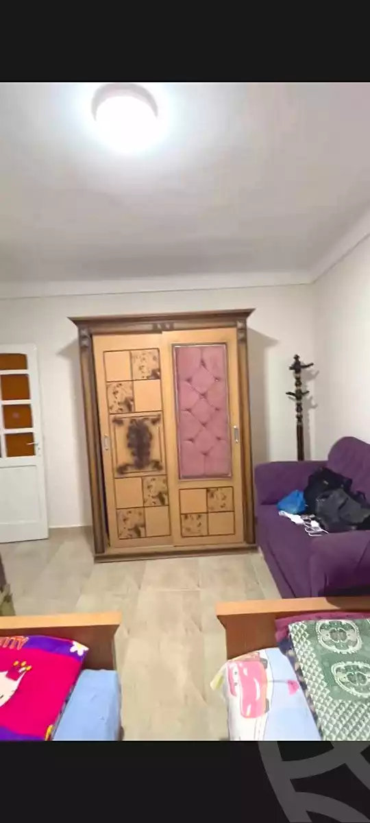 https://aqarmap.com.eg/en/listing/6757276-for-sale-alexandria-miami