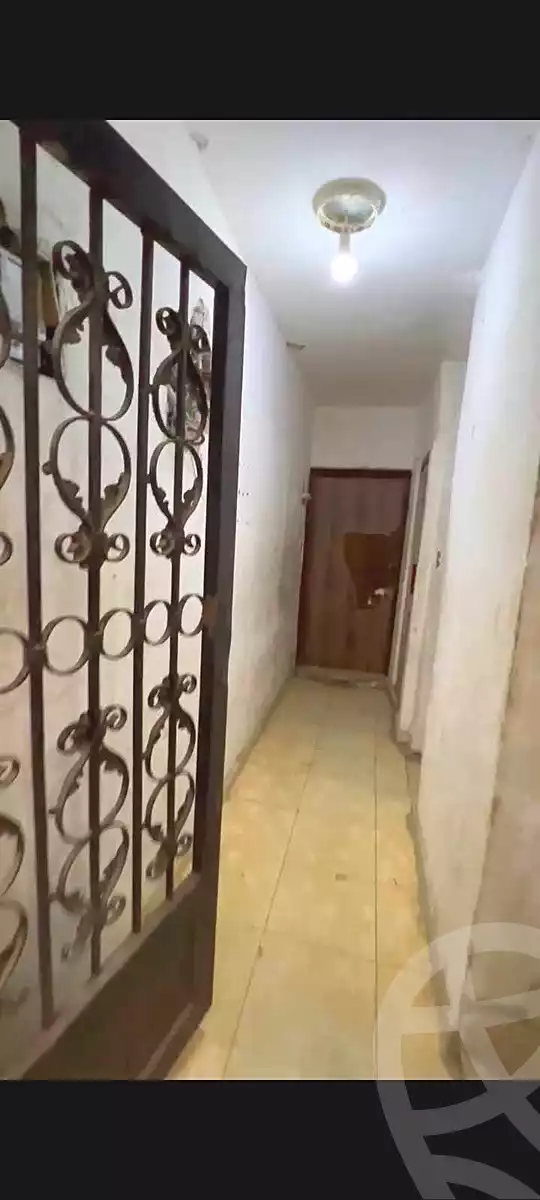 https://aqarmap.com.eg/en/listing/6757276-for-sale-alexandria-miami