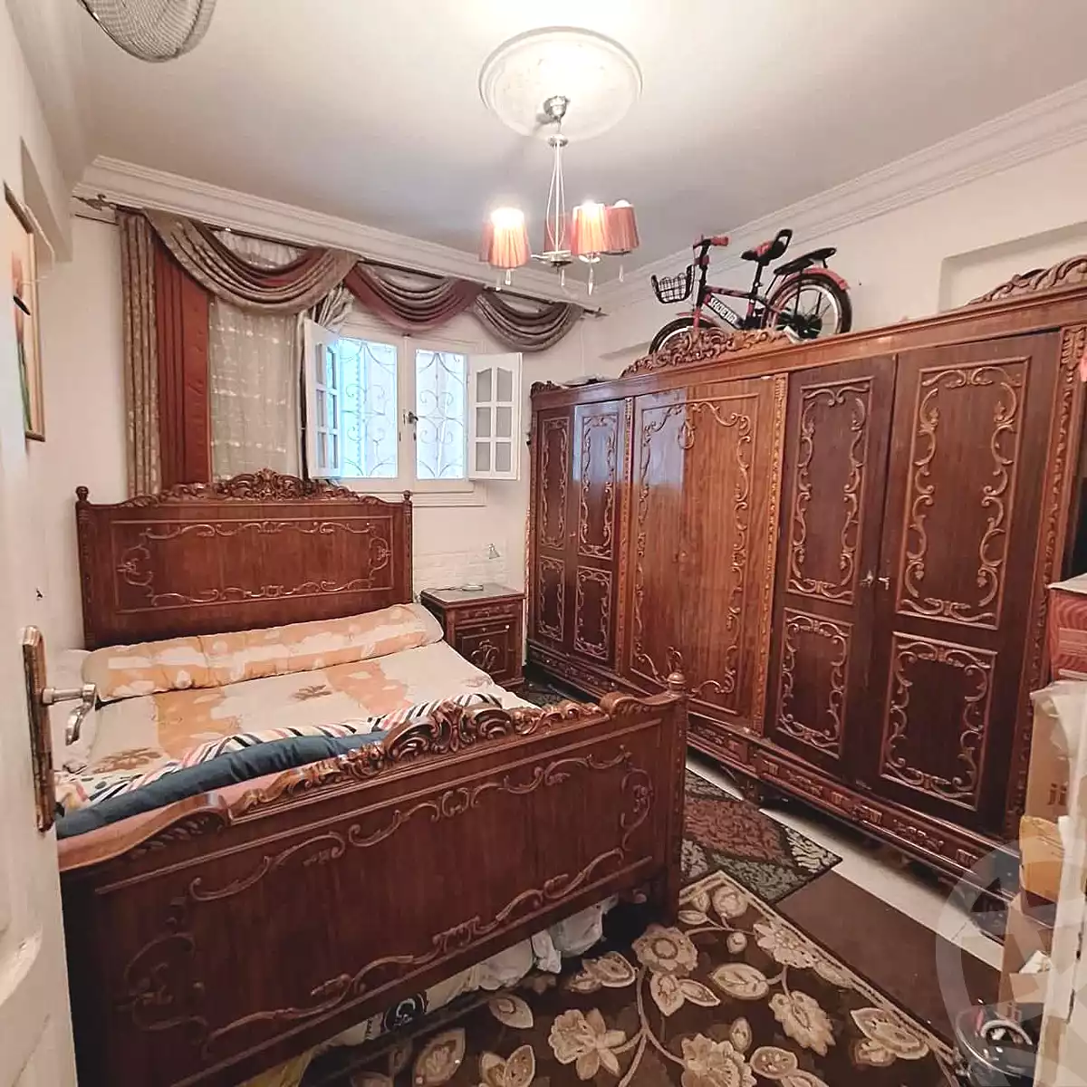 https://aqarmap.com.eg/ar/listing/6757277-for-sale-alexandria-sydy-bshr-sydy-bshr-bhry-shr-mhmd-njyb