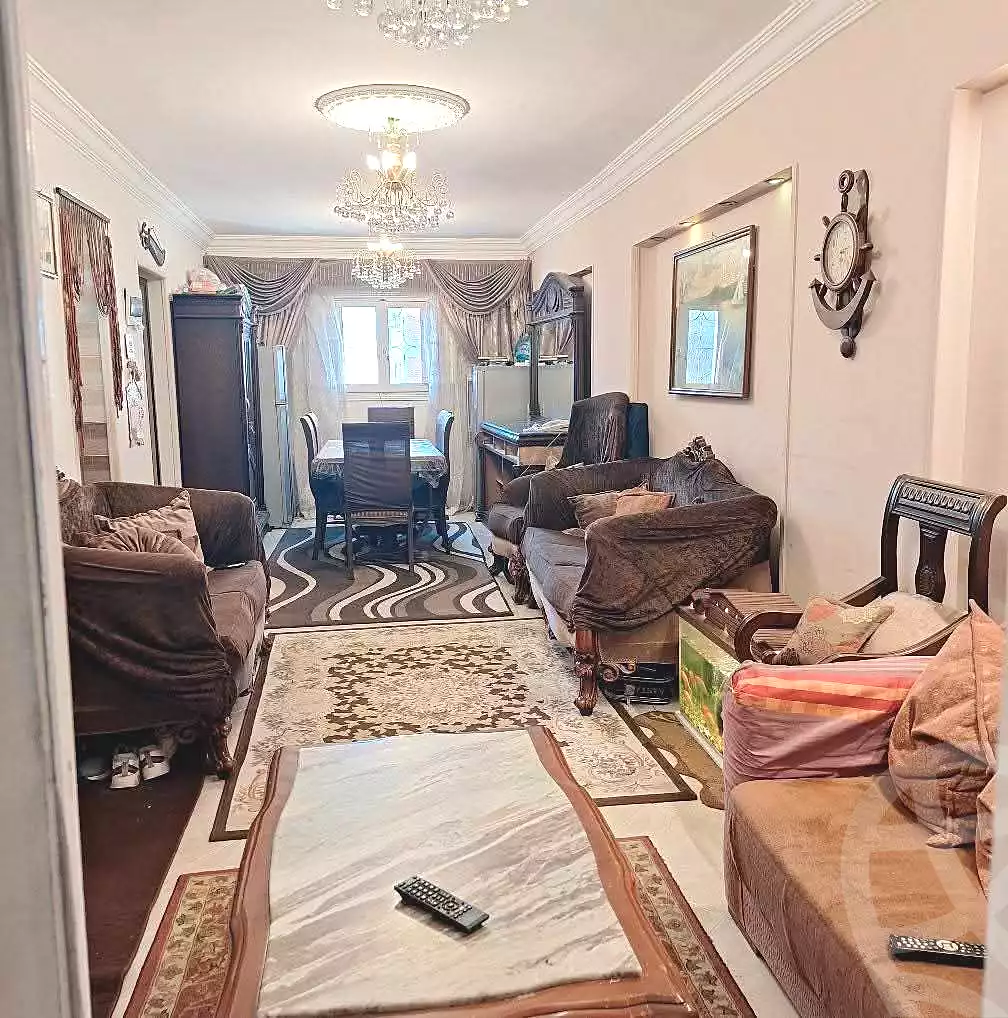 https://aqarmap.com.eg/ar/listing/6757277-for-sale-alexandria-sydy-bshr-sydy-bshr-bhry-shr-mhmd-njyb