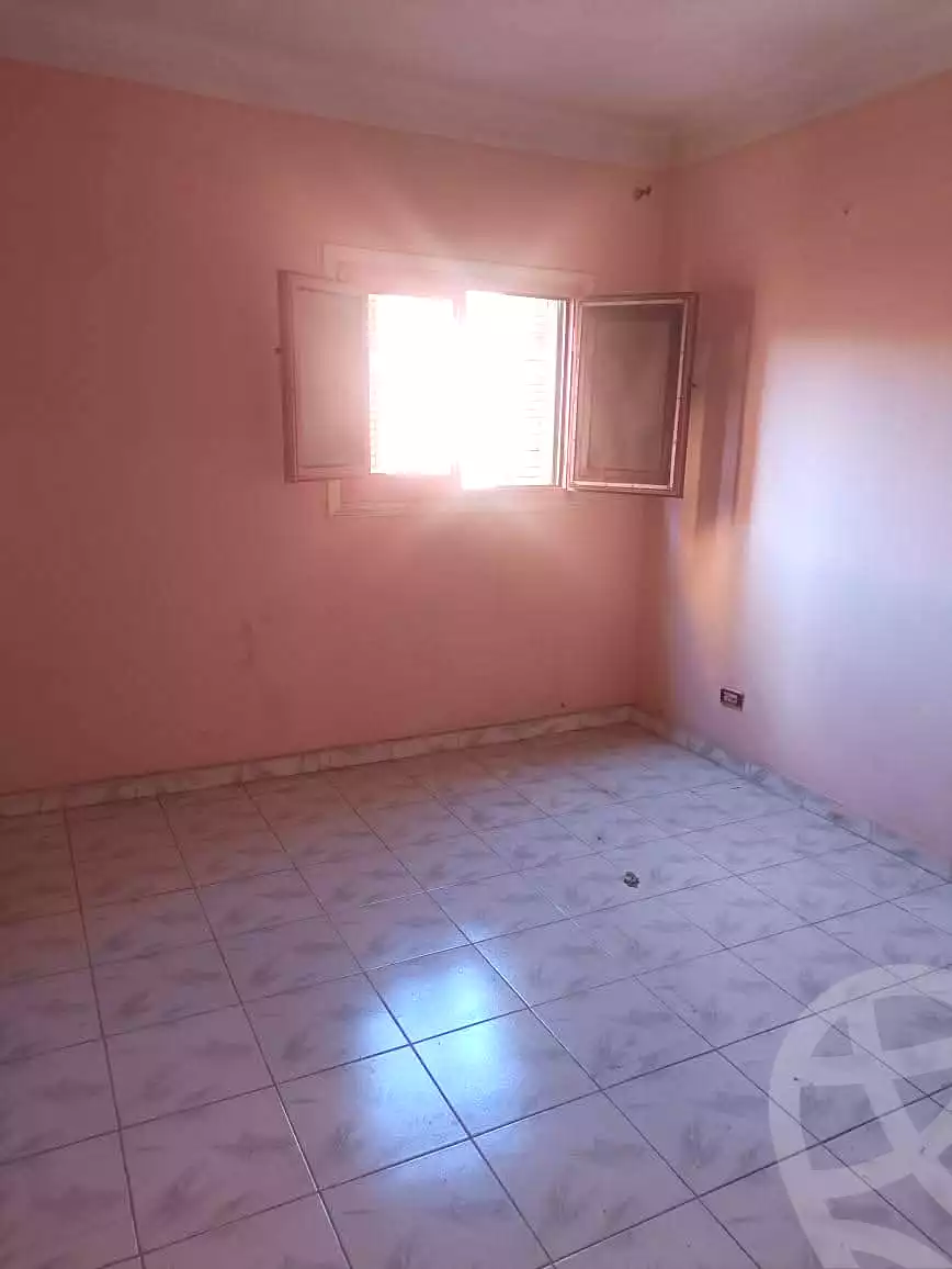 https://aqarmap.com.eg/ar/listing/6757278-for-sale-alexandria-lsywf