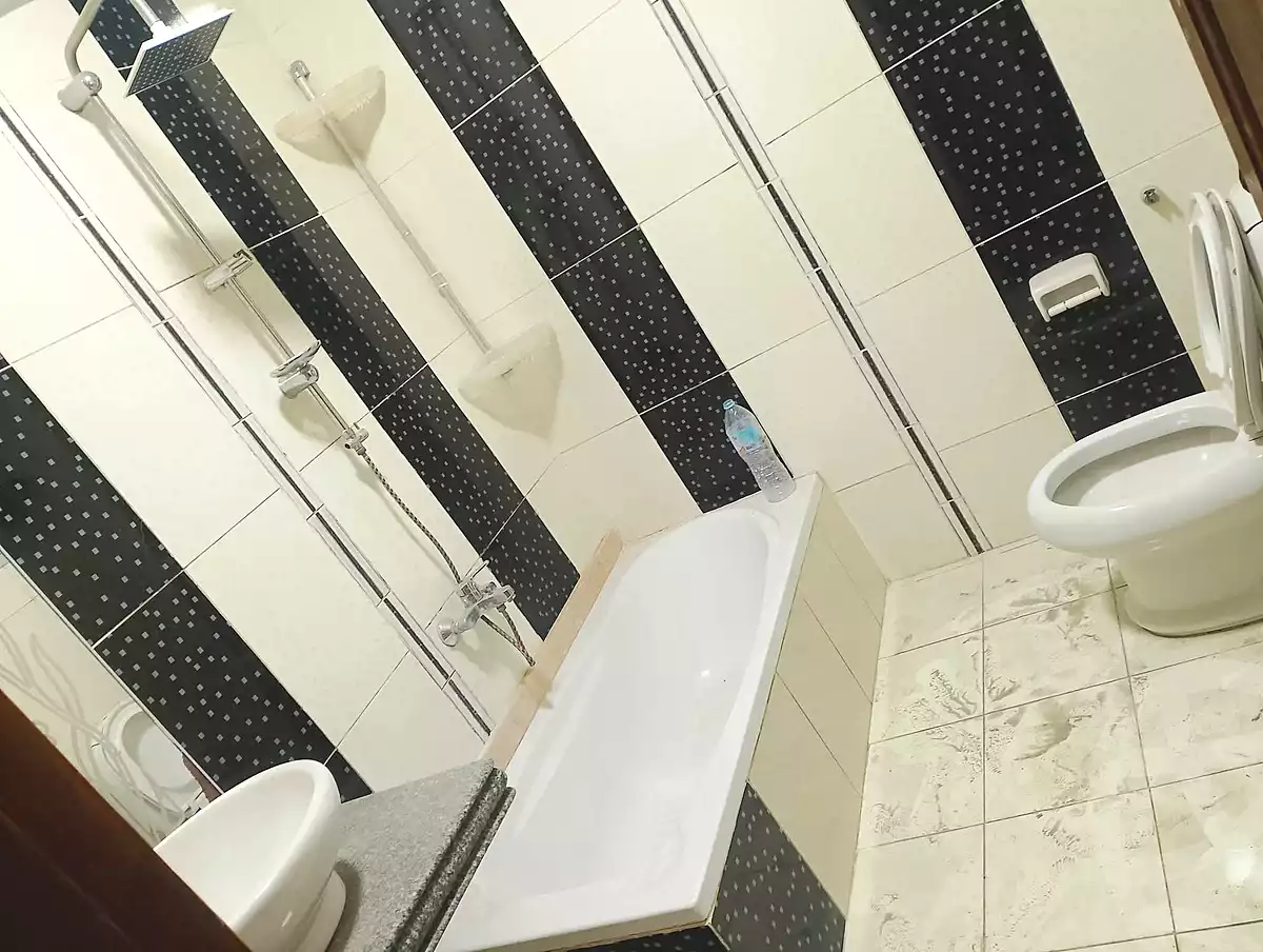 https://aqarmap.com.eg/ar/listing/6757280-for-sale-alexandria-el-asafra-l-sfr-qbly