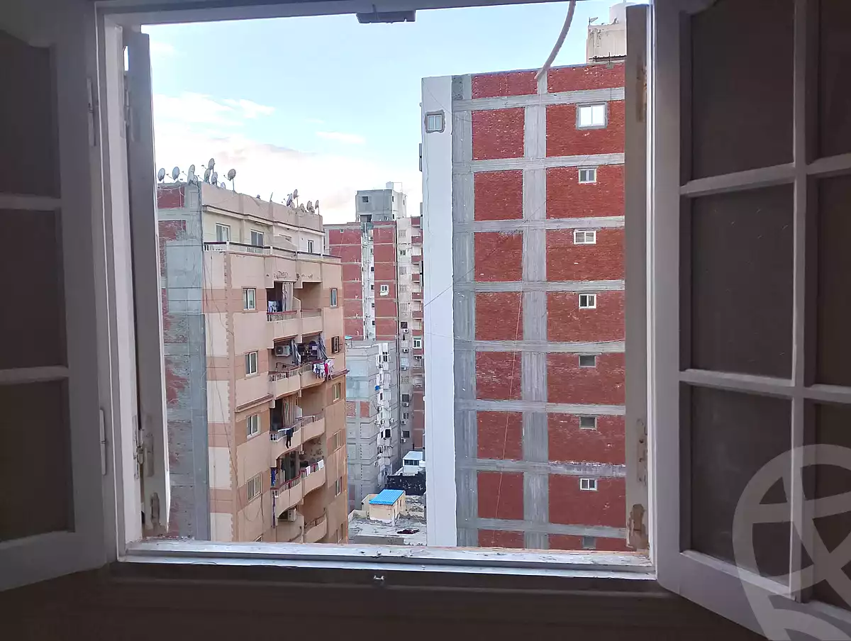 https://aqarmap.com.eg/ar/listing/6757280-for-sale-alexandria-el-asafra-l-sfr-qbly