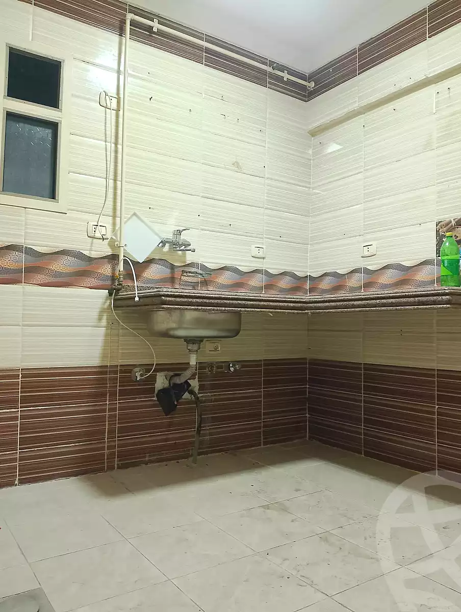 https://aqarmap.com.eg/ar/listing/6757280-for-sale-alexandria-el-asafra-l-sfr-qbly