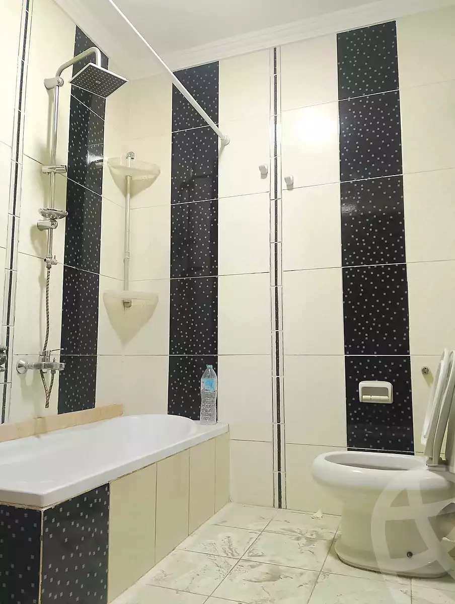 https://aqarmap.com.eg/ar/listing/6757280-for-sale-alexandria-el-asafra-l-sfr-qbly