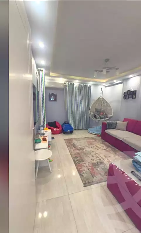 https://aqarmap.com.eg/ar/listing/6757284-for-sale-cairo-faisal-el-lebeny
