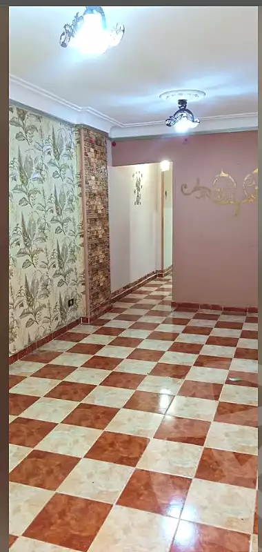https://aqarmap.com.eg/ar/listing/6757292-for-sale-alexandria-el-asafra-l-sfr-bhry