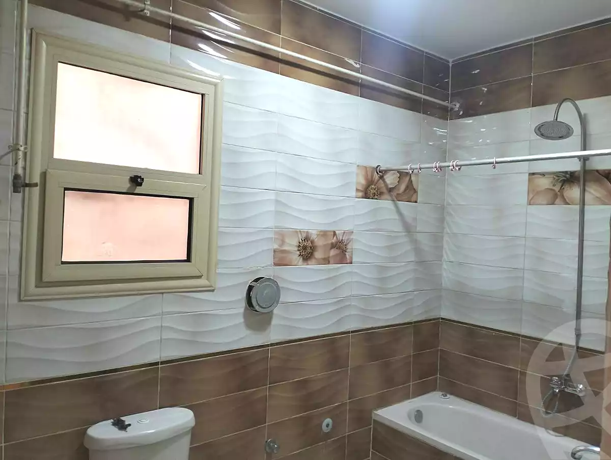 https://aqarmap.com.eg/en/listing/6757302-for-rent-cairo-ain-shams-jsr-lswys-jsr-lswys