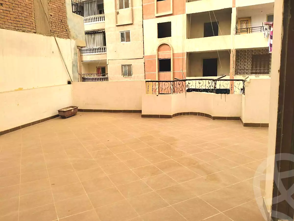 https://aqarmap.com.eg/en/listing/6757302-for-rent-cairo-ain-shams-jsr-lswys-jsr-lswys