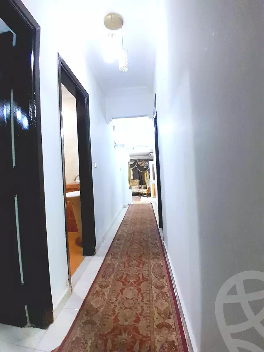 https://aqarmap.com.eg/ar/listing/6757303-for-sale-alexandria-el-mandara-alex-el-mandara-bahri