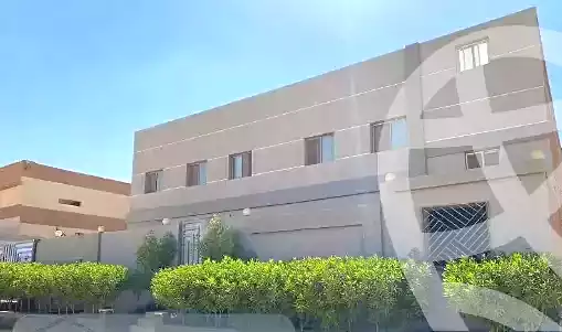 https://aqarmap.com.eg/ar/listing/6757311-for-rent-sharqia-10th-of-ramadan-industrial-area-3rd-industrial-zone-a1