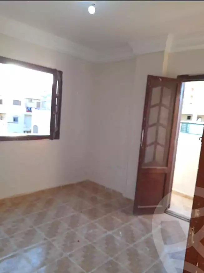 https://aqarmap.com.eg/en/listing/6757312-for-sale-alexandria-l-jmy-el-hanouvel