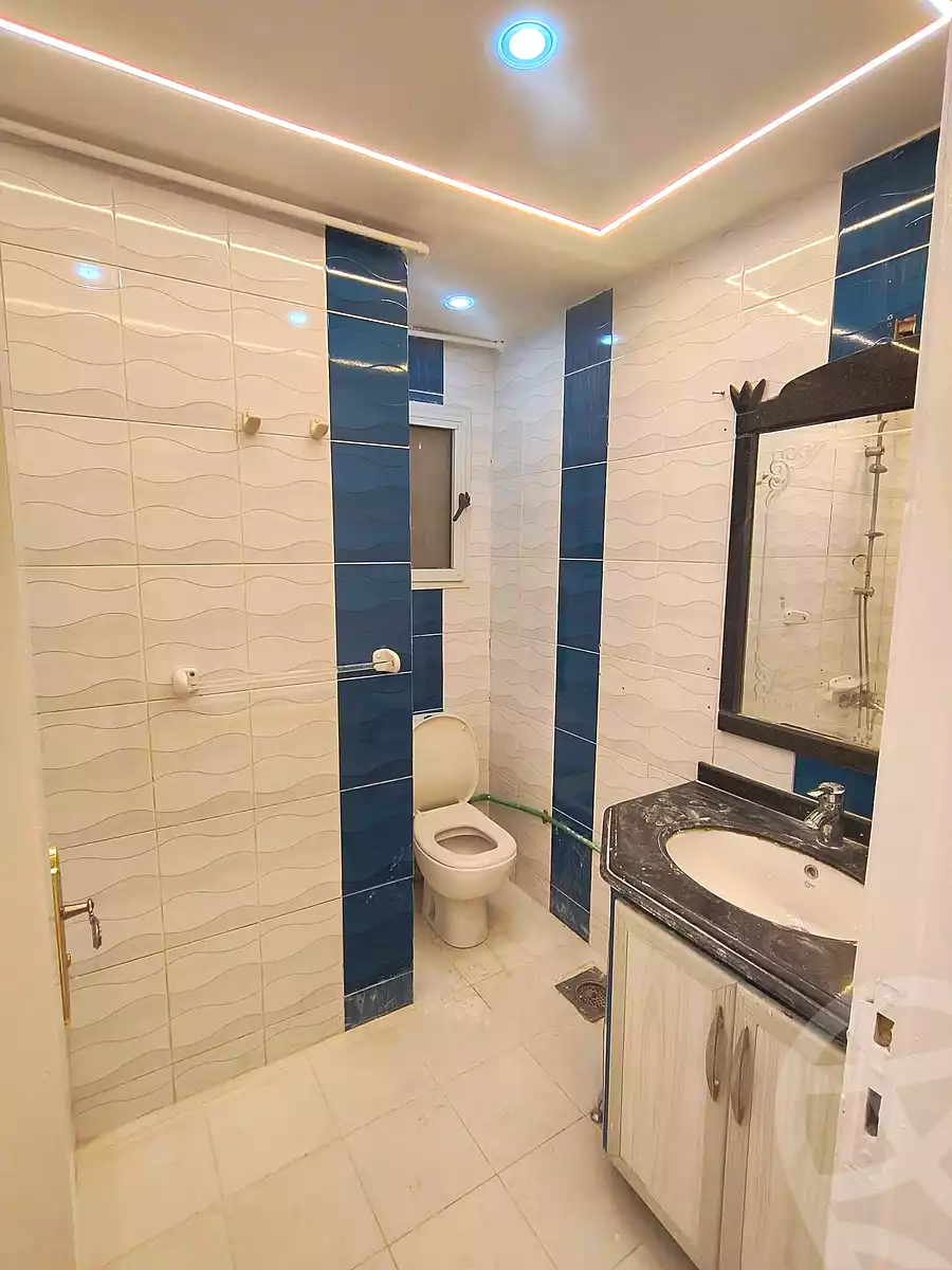 https://aqarmap.com.eg/ar/listing/6757319-for-sale-alexandria-sydy-bshr-sydy-bshr-bhry-shr-mhmd-njyb