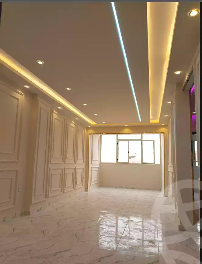 https://aqarmap.com.eg/en/listing/6757320-for-sale-alexandria-l-jmy-el-hanouvel-abo-bakr-el-sedeek-st