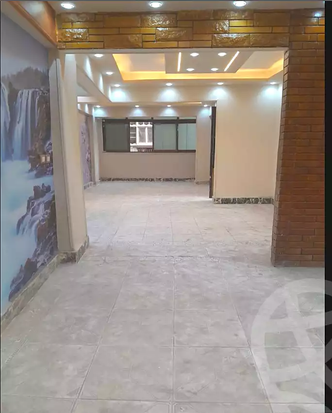 https://aqarmap.com.eg/en/listing/6757323-for-sale-alexandria-l-jmy-el-hanouvel-abo-el-shawareb-st