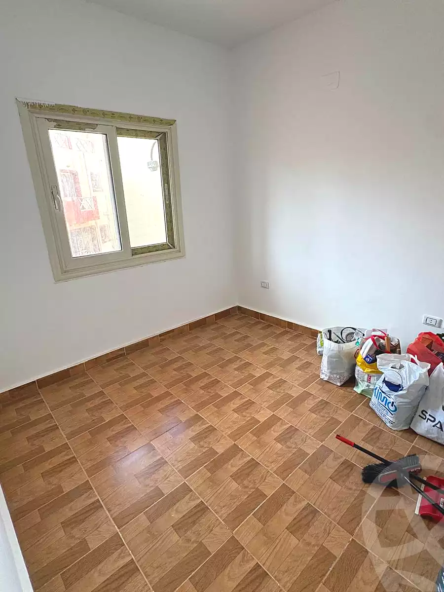 https://aqarmap.com.eg/ar/listing/6757325-for-sale-north-coast-resorts-perla