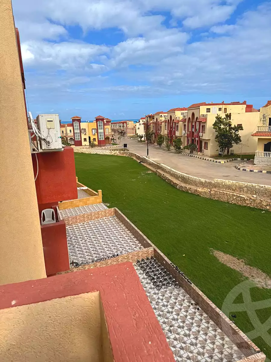 https://aqarmap.com.eg/ar/listing/6757325-for-sale-north-coast-resorts-perla