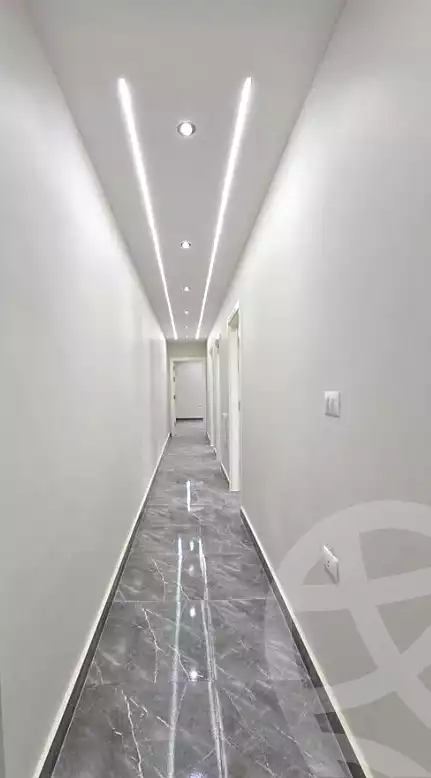 https://aqarmap.com.eg/ar/listing/6757327-for-sale-cairo-faisal-el-lebeny