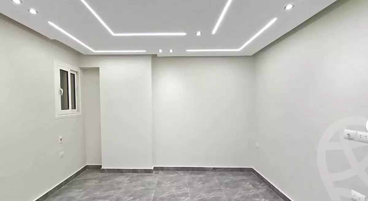 https://aqarmap.com.eg/ar/listing/6757327-for-sale-cairo-faisal-el-lebeny