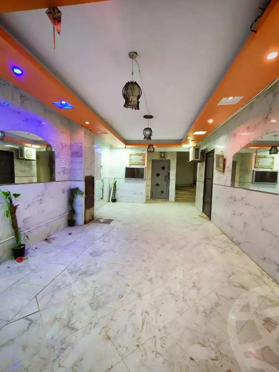 https://aqarmap.com.eg/ar/listing/6757330-for-sale-alexandria-l-jmy-shataa-el-nakheel