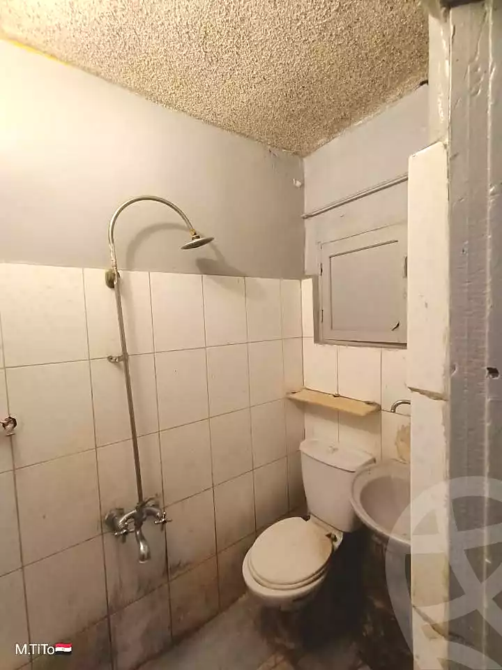 https://aqarmap.com.eg/ar/listing/6757333-for-sale-alexandria-el-asafra-l-sfr-qbly