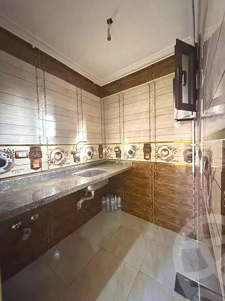 https://aqarmap.com.eg/ar/listing/6757341-for-sale-alexandria-el-asafra-l-sfr-qbly-othman-ibn-affan-st