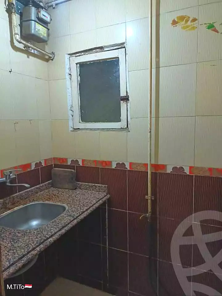 https://aqarmap.com.eg/ar/listing/6757342-for-sale-alexandria-el-asafra-l-sfr-qbly-othman-ibn-affan-st