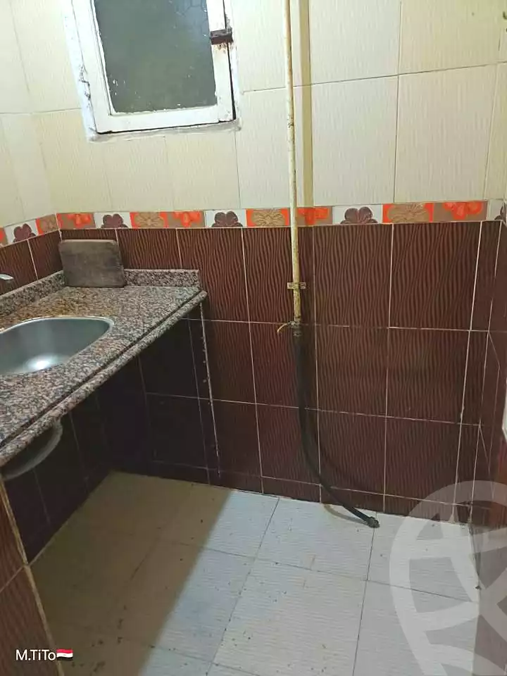https://aqarmap.com.eg/ar/listing/6757342-for-sale-alexandria-el-asafra-l-sfr-qbly-othman-ibn-affan-st