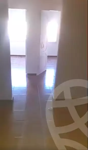 https://aqarmap.com.eg/ar/listing/6757339-for-rent-alexandria-el-asafra-l-sfr-qbly