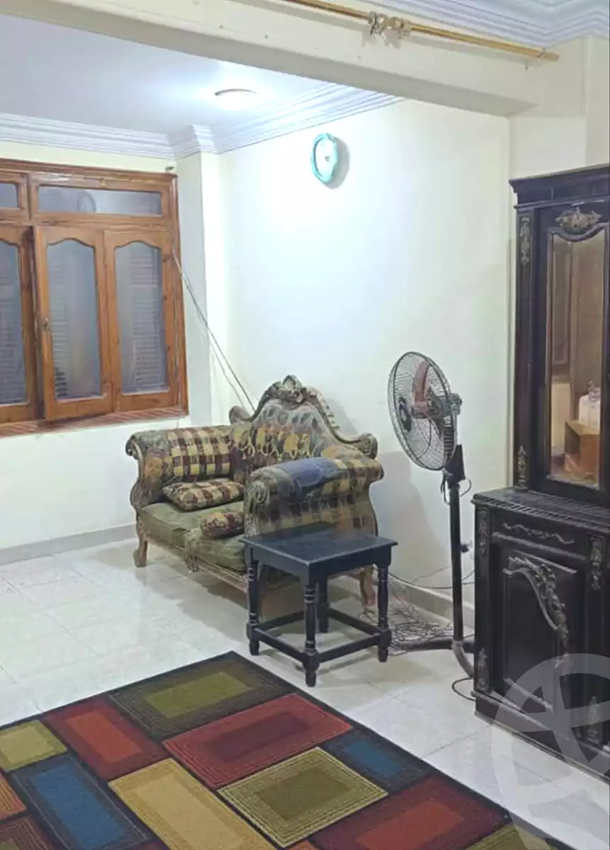 https://aqarmap.com.eg/ar/listing/6757343-for-sale-cairo-ain-shams-alf-maskn