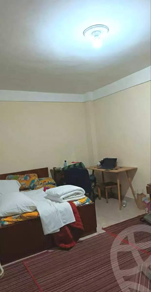 https://aqarmap.com.eg/ar/listing/6757343-for-sale-cairo-ain-shams-alf-maskn