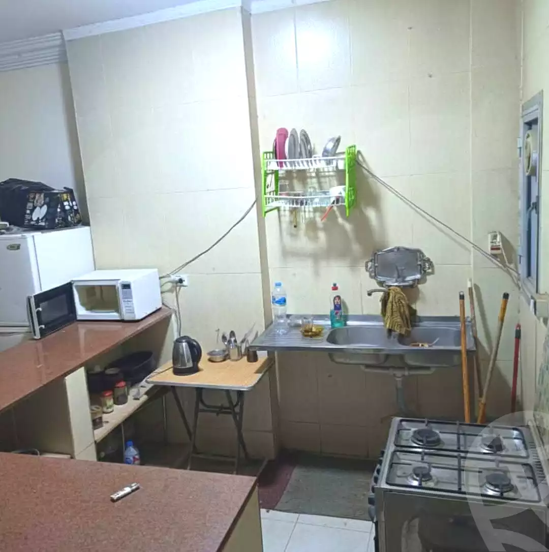 https://aqarmap.com.eg/ar/listing/6757343-for-sale-cairo-ain-shams-alf-maskn