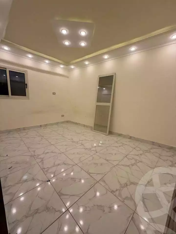 https://aqarmap.com.eg/en/listing/6757345-for-sale-alexandria-el-asafra-l-sfr-qbly-othman-ibn-affan-st