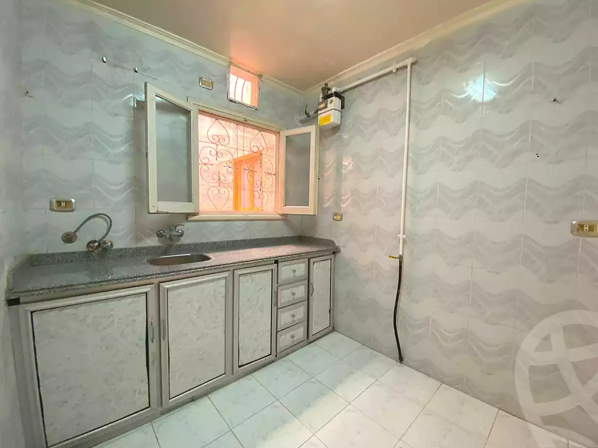 https://aqarmap.com.eg/en/listing/6757336-for-rent-alexandria-stanley