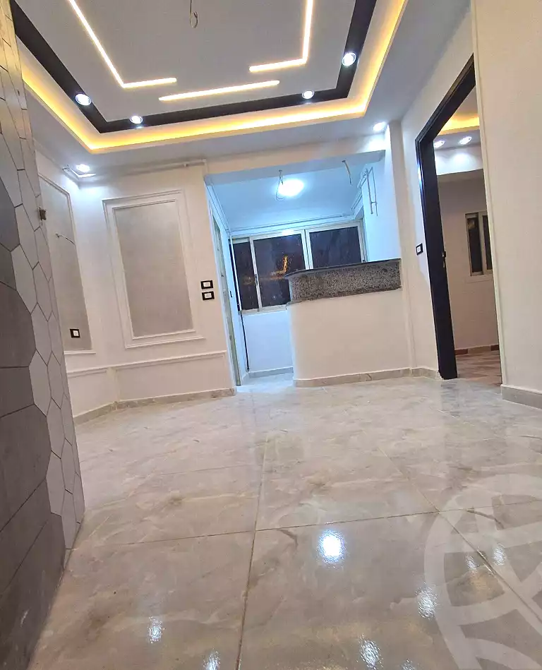 https://aqarmap.com.eg/ar/listing/6757351-for-sale-alexandria-bahray-el-anfoshy