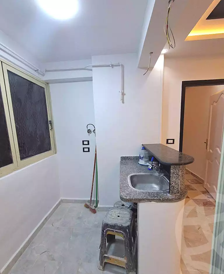 https://aqarmap.com.eg/ar/listing/6757351-for-sale-alexandria-bahray-el-anfoshy