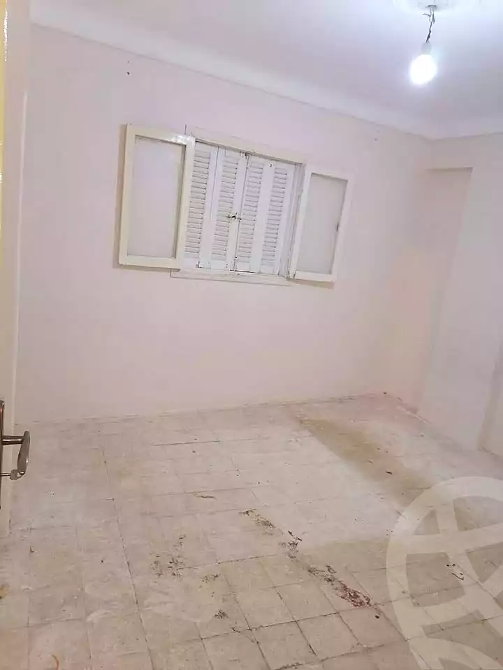 https://aqarmap.com.eg/en/listing/6757359-for-sale-alexandria-el-mandara-alex-el-mandara-qebli