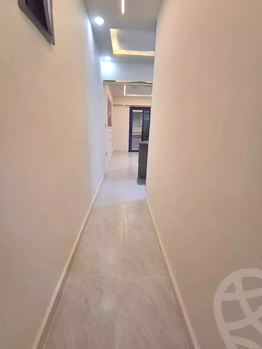 https://aqarmap.com.eg/ar/listing/6757360-for-sale-alexandria-l-jmy-shataa-el-nakheel