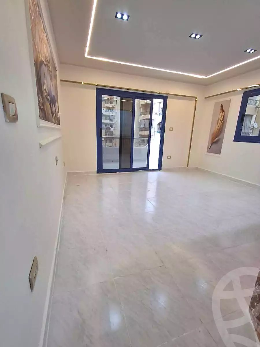 https://aqarmap.com.eg/ar/listing/6757360-for-sale-alexandria-l-jmy-shataa-el-nakheel