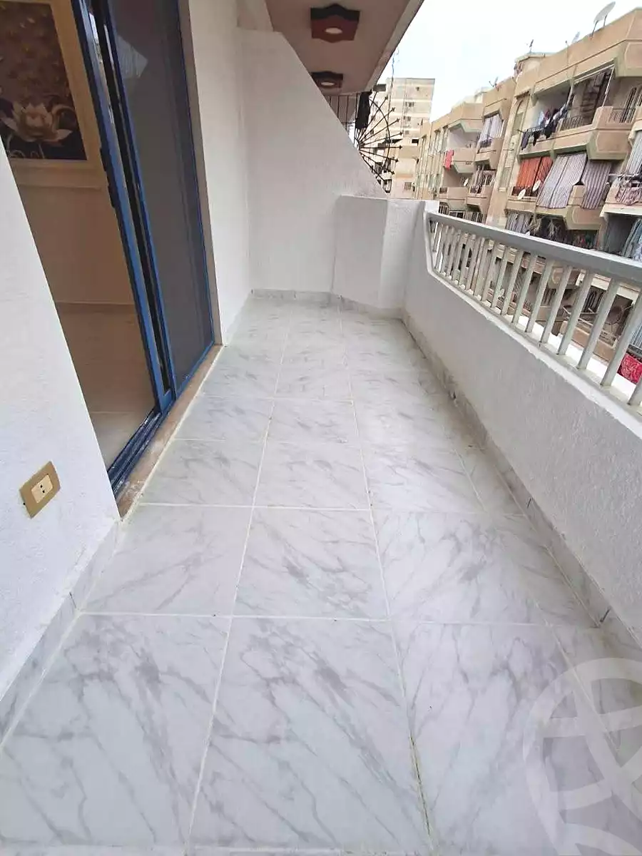 https://aqarmap.com.eg/ar/listing/6757360-for-sale-alexandria-l-jmy-shataa-el-nakheel
