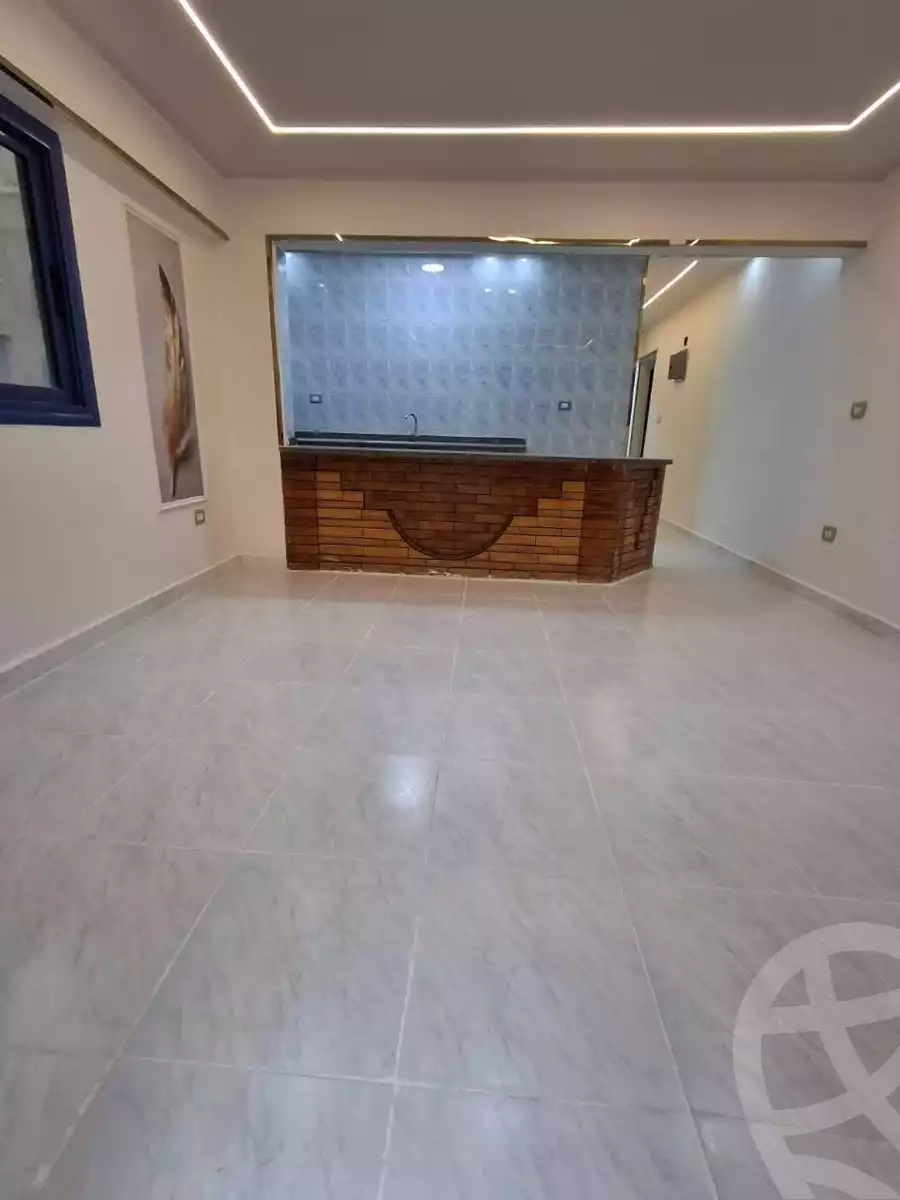 https://aqarmap.com.eg/ar/listing/6757360-for-sale-alexandria-l-jmy-shataa-el-nakheel