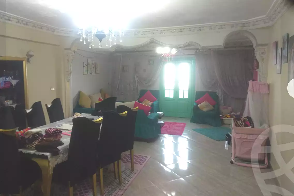 https://aqarmap.com.eg/ar/listing/6757361-for-sale-alexandria-l-jmy-lbytsh-abd-el-fattah-el-talkhawy