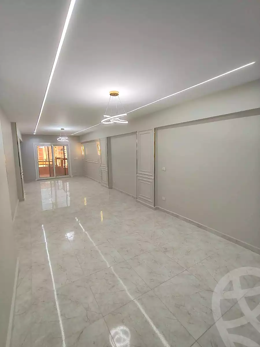 https://aqarmap.com.eg/ar/listing/6757364-for-sale-alexandria-miami-mahmoud-el-isawy-st