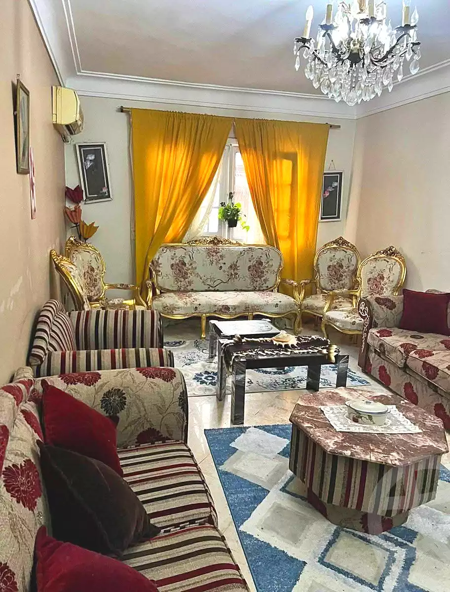 https://aqarmap.com.eg/ar/listing/6757367-for-sale-alexandria-ganaklis