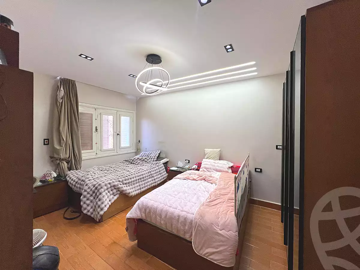 https://aqarmap.com.eg/ar/listing/6757369-for-sale-cairo-6th-of-october-el-hay-el-motamyz-fourth-touristic-village-amin-el-refae-st