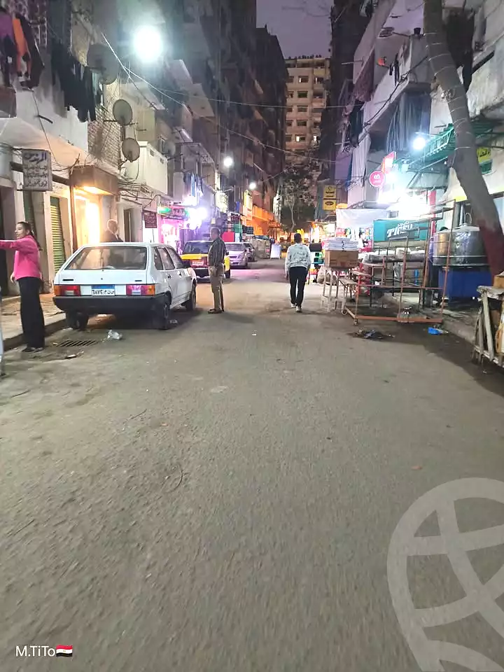 https://aqarmap.com.eg/en/listing/6757380-for-sale-alexandria-el-asafra-l-sfr-qbly-el-maahad-el-dini-st